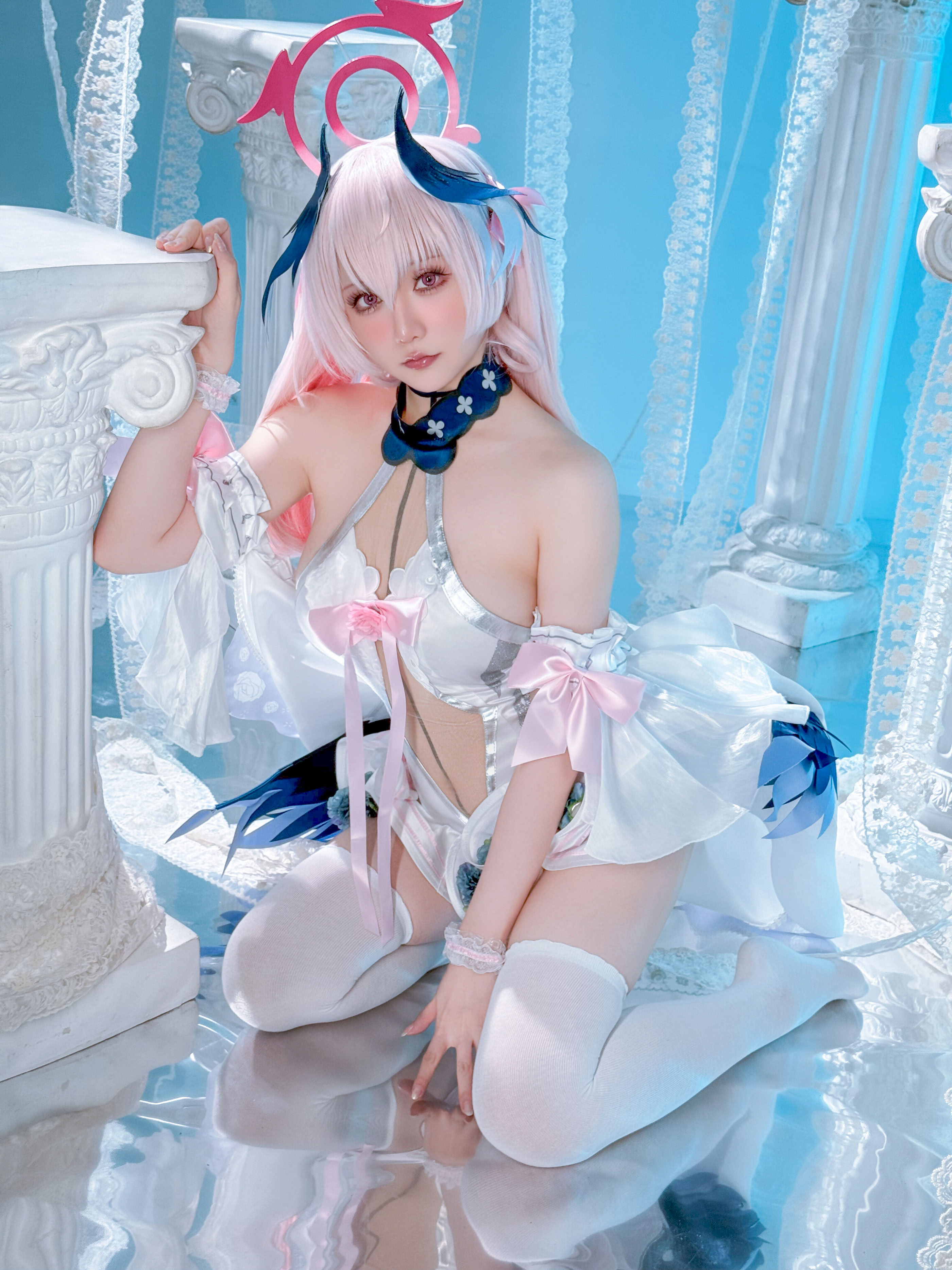 Star Chichi - Tháng 10 năm 2025 Kế hoạch B Azure Files Xiajiang Xiaochun