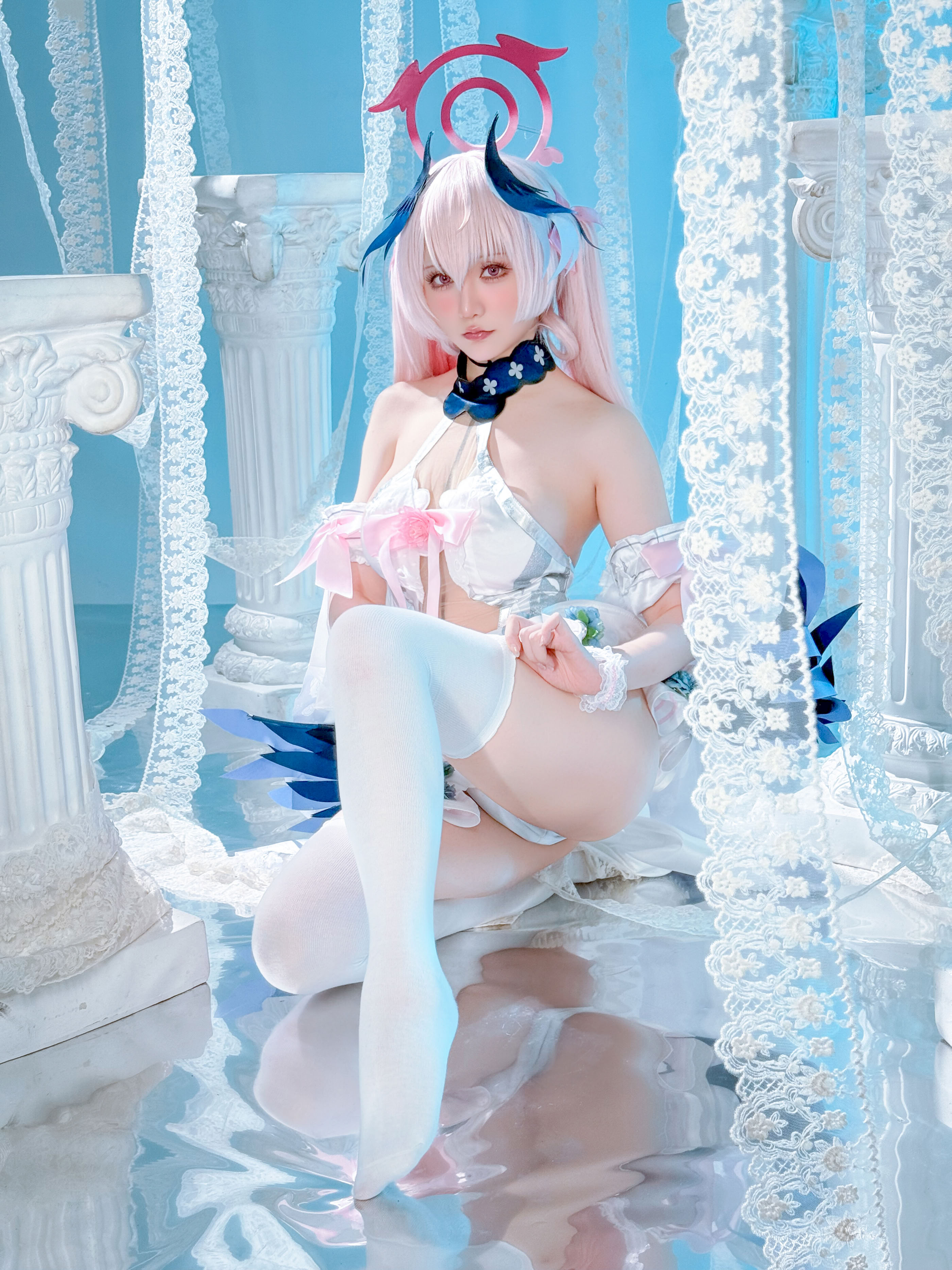 Star Chichi - Tháng 10 năm 2025 Kế hoạch B Azure Files Xiajiang Xiaochun