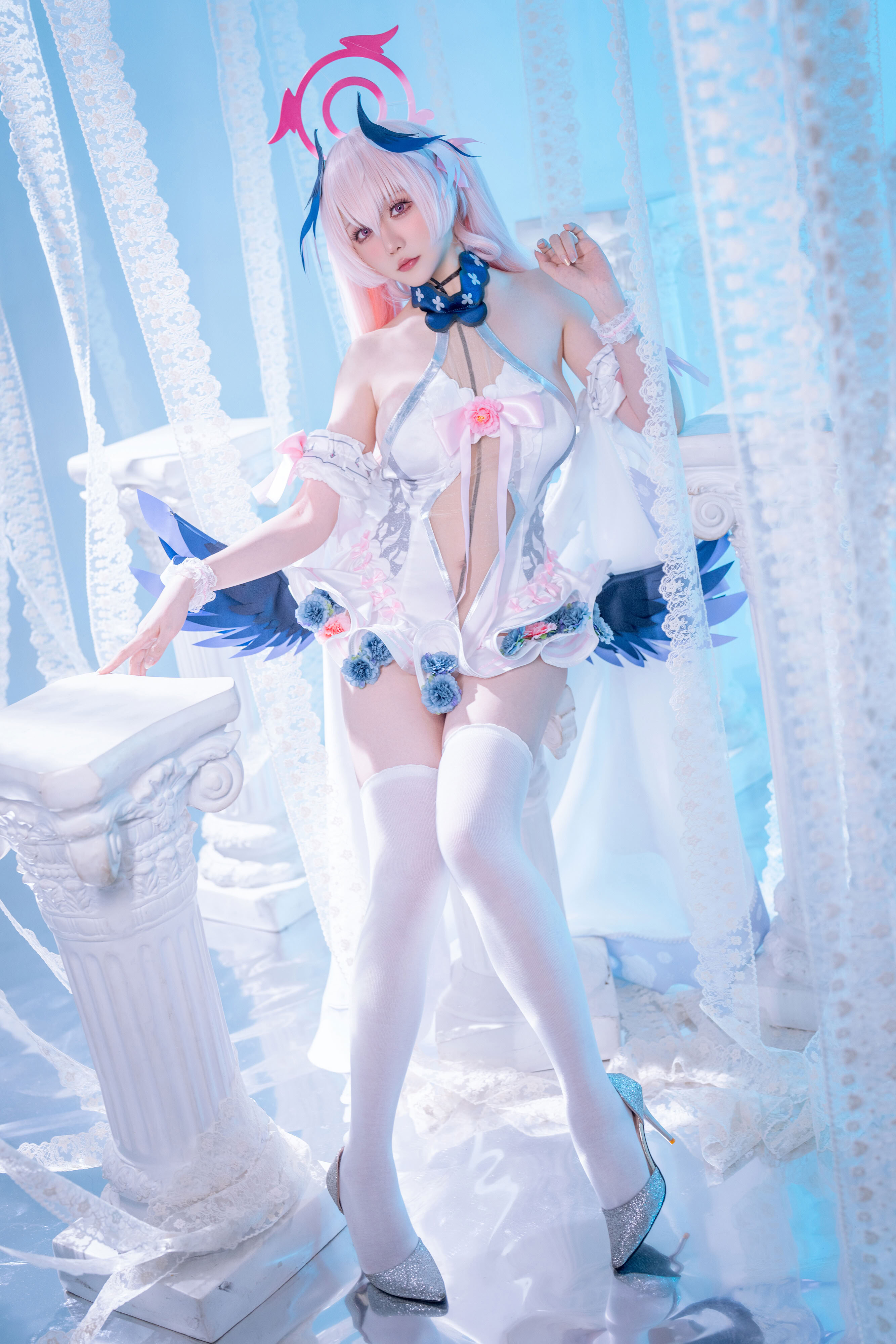 Star Chichi - Tháng 10 năm 2025 Kế hoạch B Azure Files Xiajiang Xiaochun