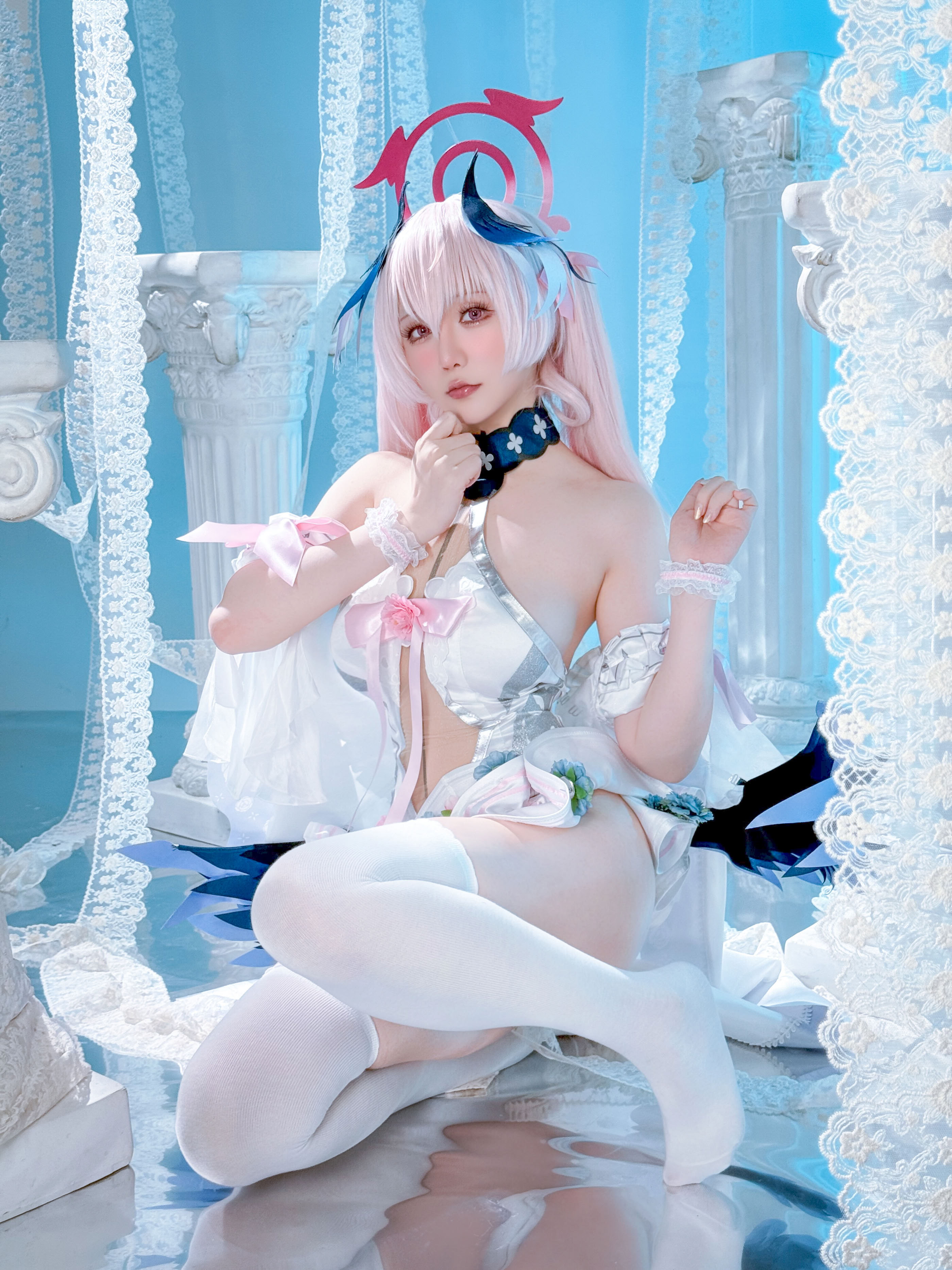 Star Chichi - Tháng 10 năm 2025 Kế hoạch B Azure Files Xiajiang Xiaochun