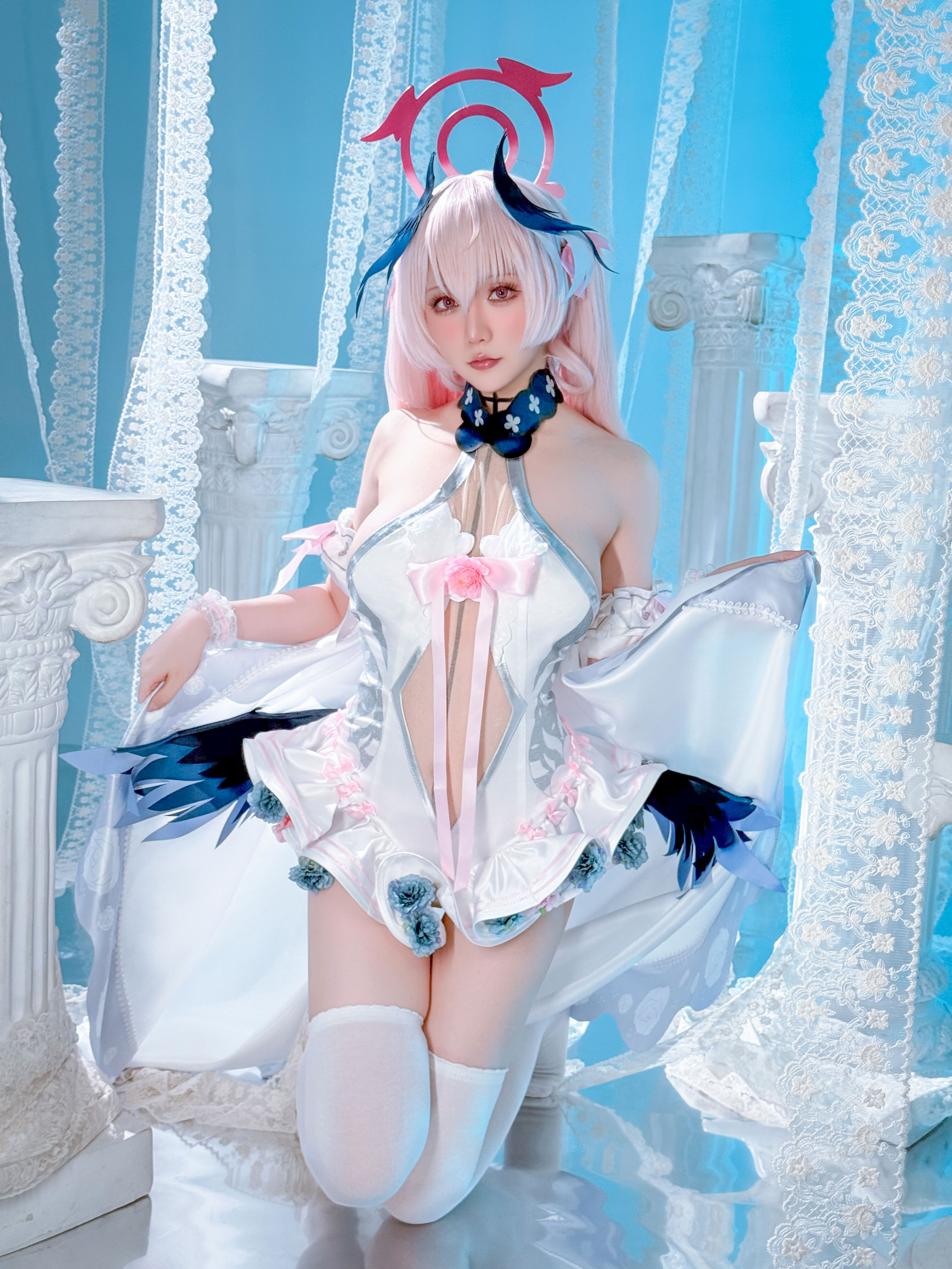 Star Chichi - Tháng 10 năm 2025 Kế hoạch B Azure Files Xiajiang Xiaochun