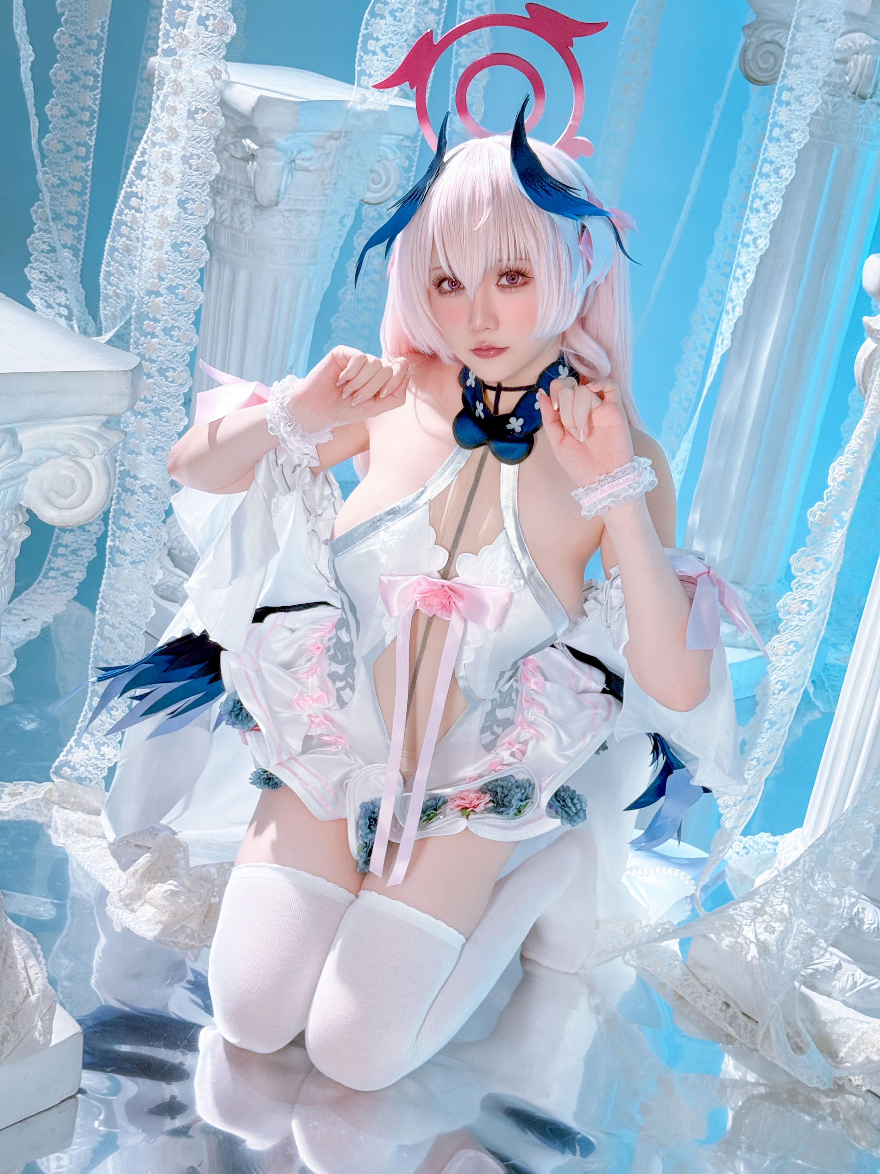 Star Chichi - Tháng 10 năm 2025 Kế hoạch B Azure Files Xiajiang Xiaochun