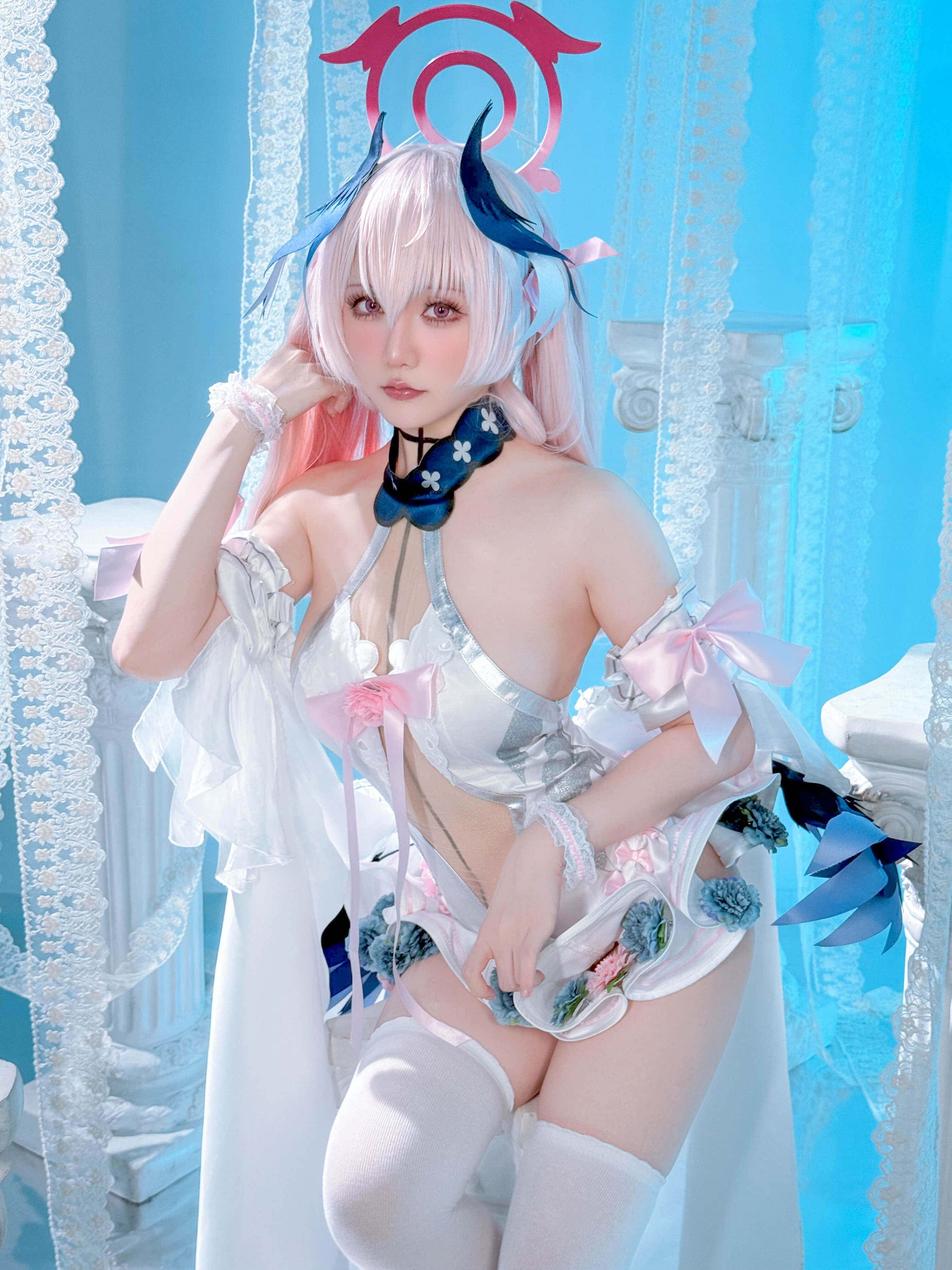 Star Chichi - Tháng 10 năm 2025 Kế hoạch B Azure Files Xiajiang Xiaochun