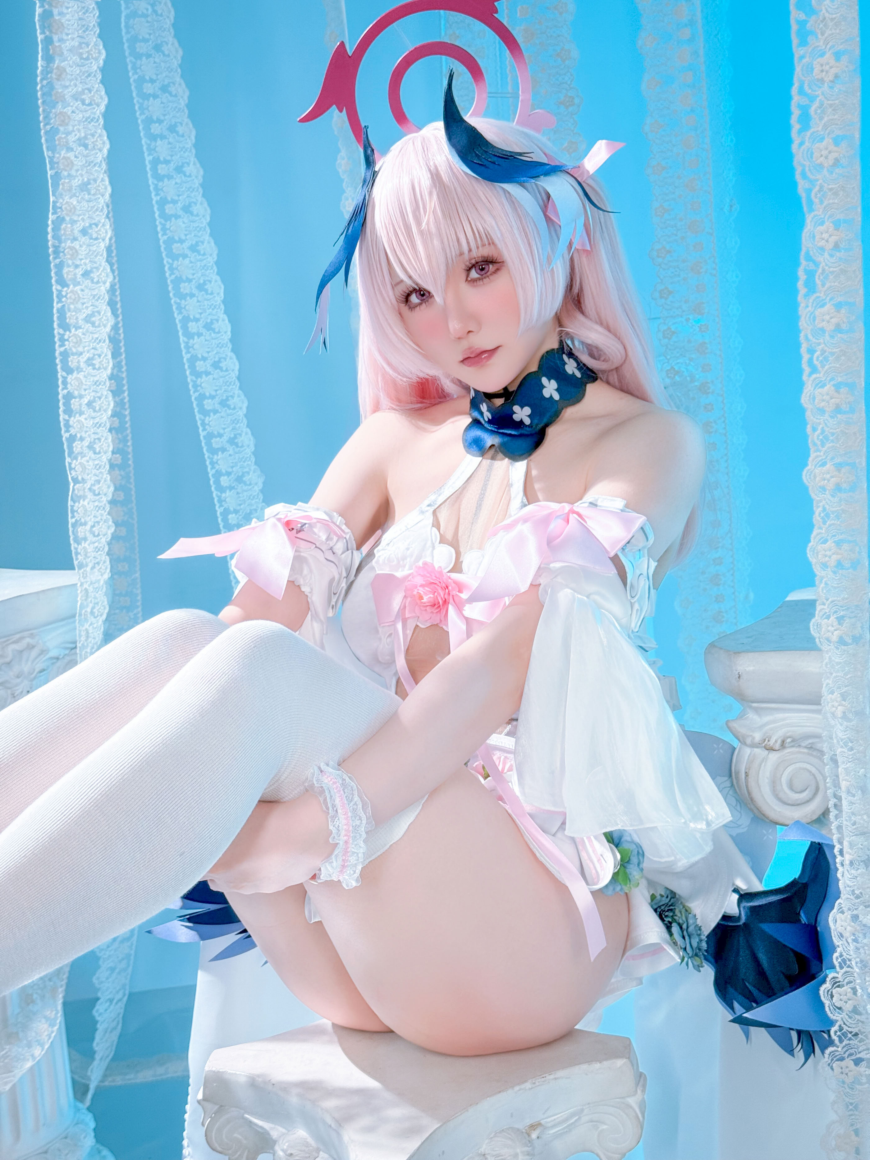 Star Chichi - Tháng 10 năm 2025 Kế hoạch B Azure Files Xiajiang Xiaochun