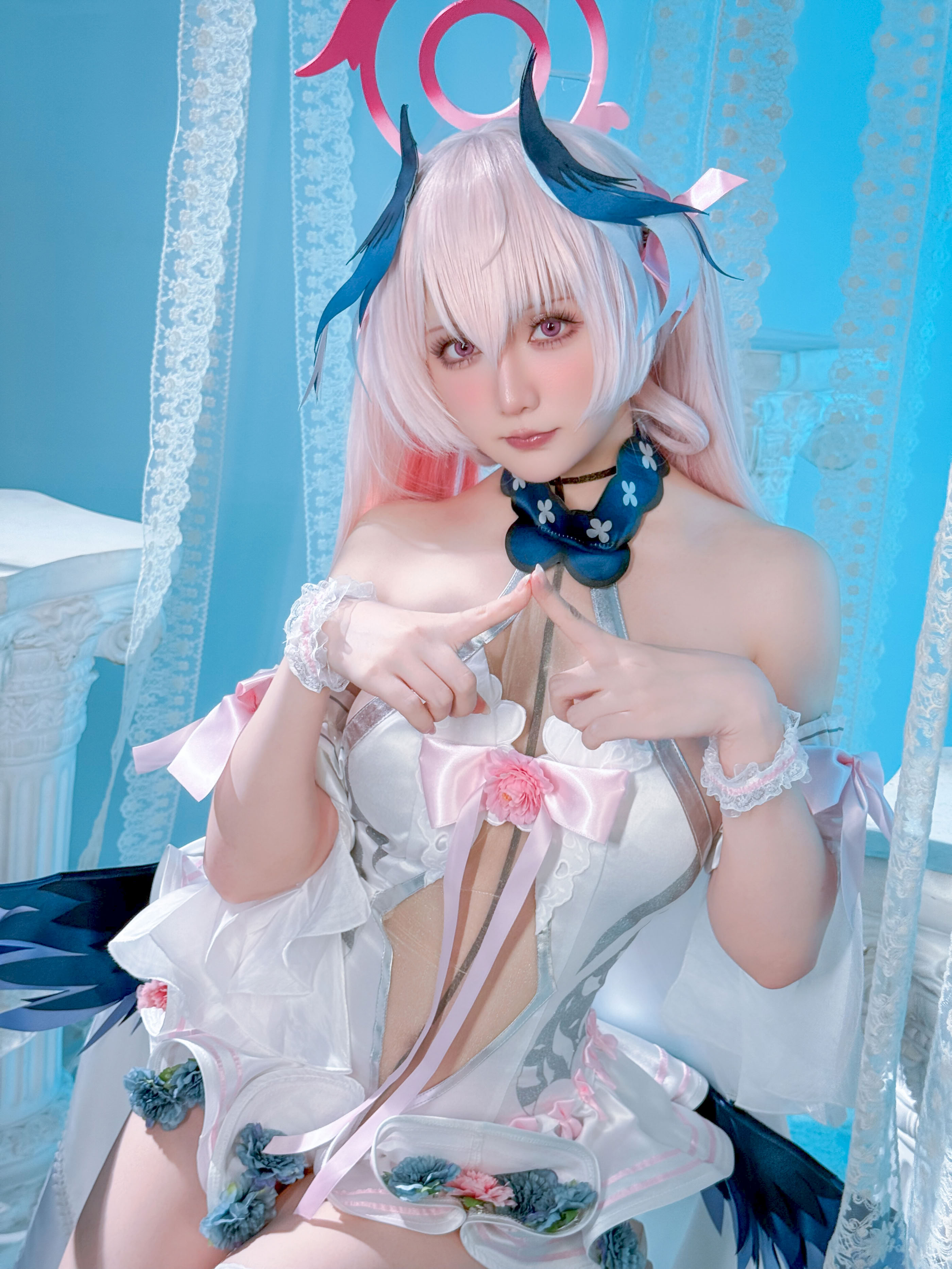 Star Chichi - Tháng 10 năm 2025 Kế hoạch B Azure Files Xiajiang Xiaochun