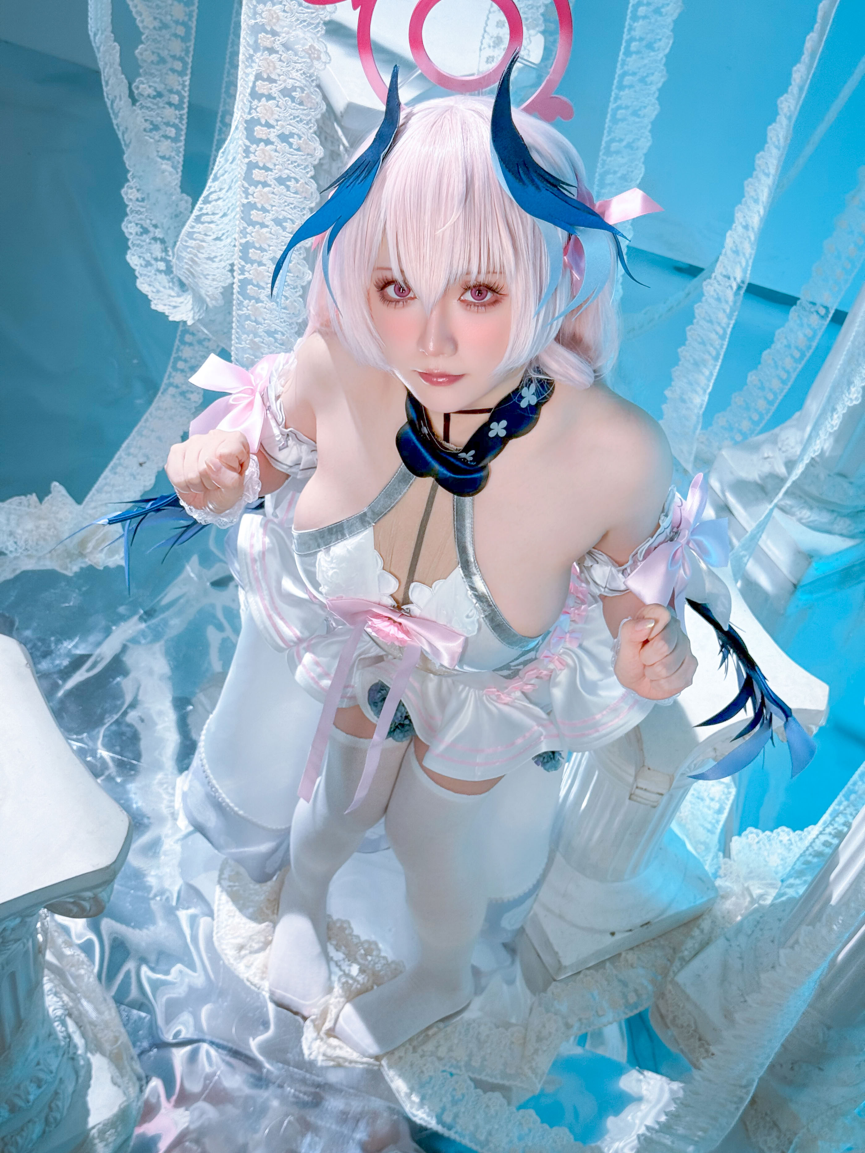 Star Chichi - Tháng 10 năm 2025 Kế hoạch B Azure Files Xiajiang Xiaochun