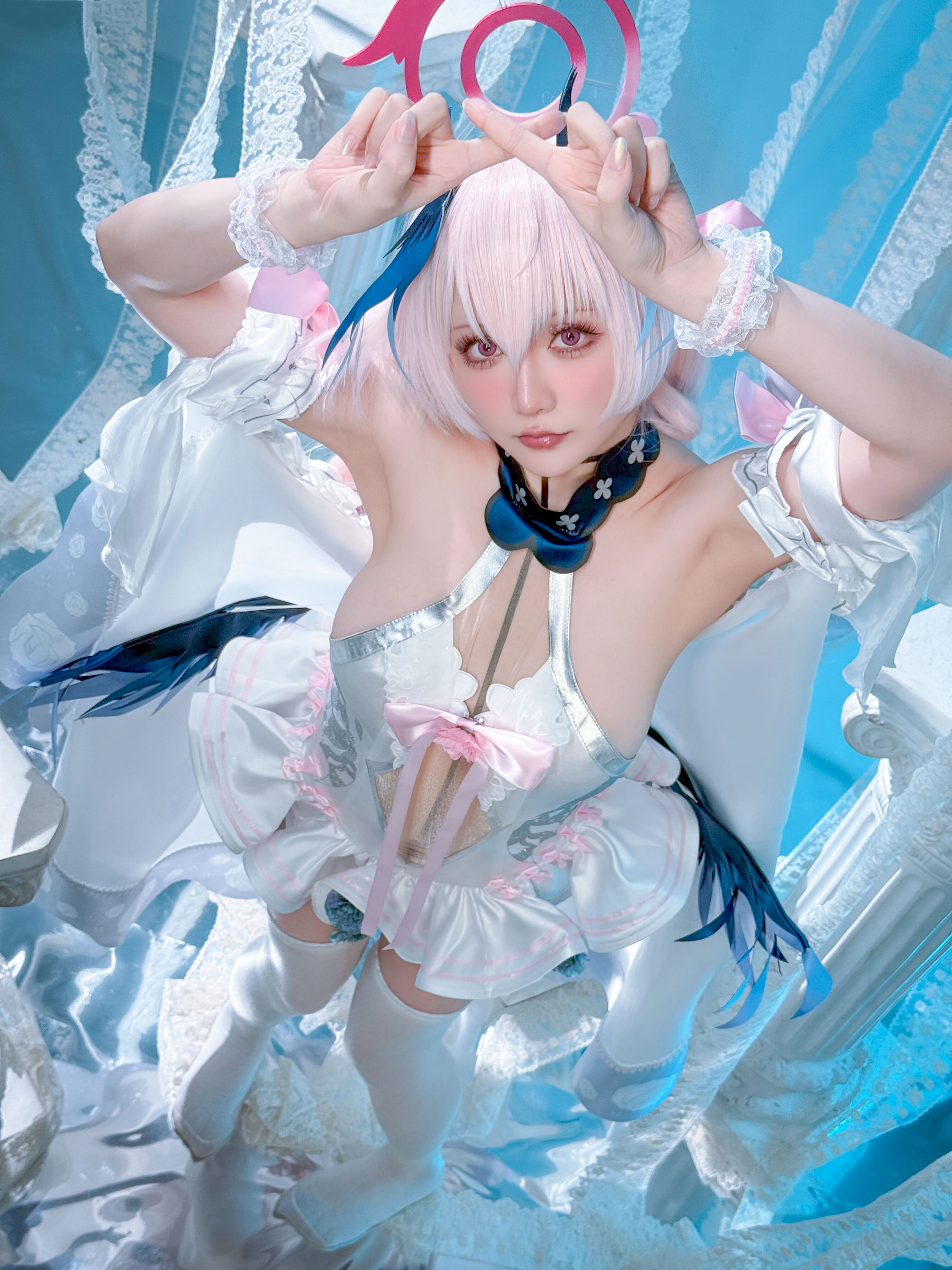 Star Chichi - Tháng 10 năm 2025 Kế hoạch B Azure Files Xiajiang Xiaochun