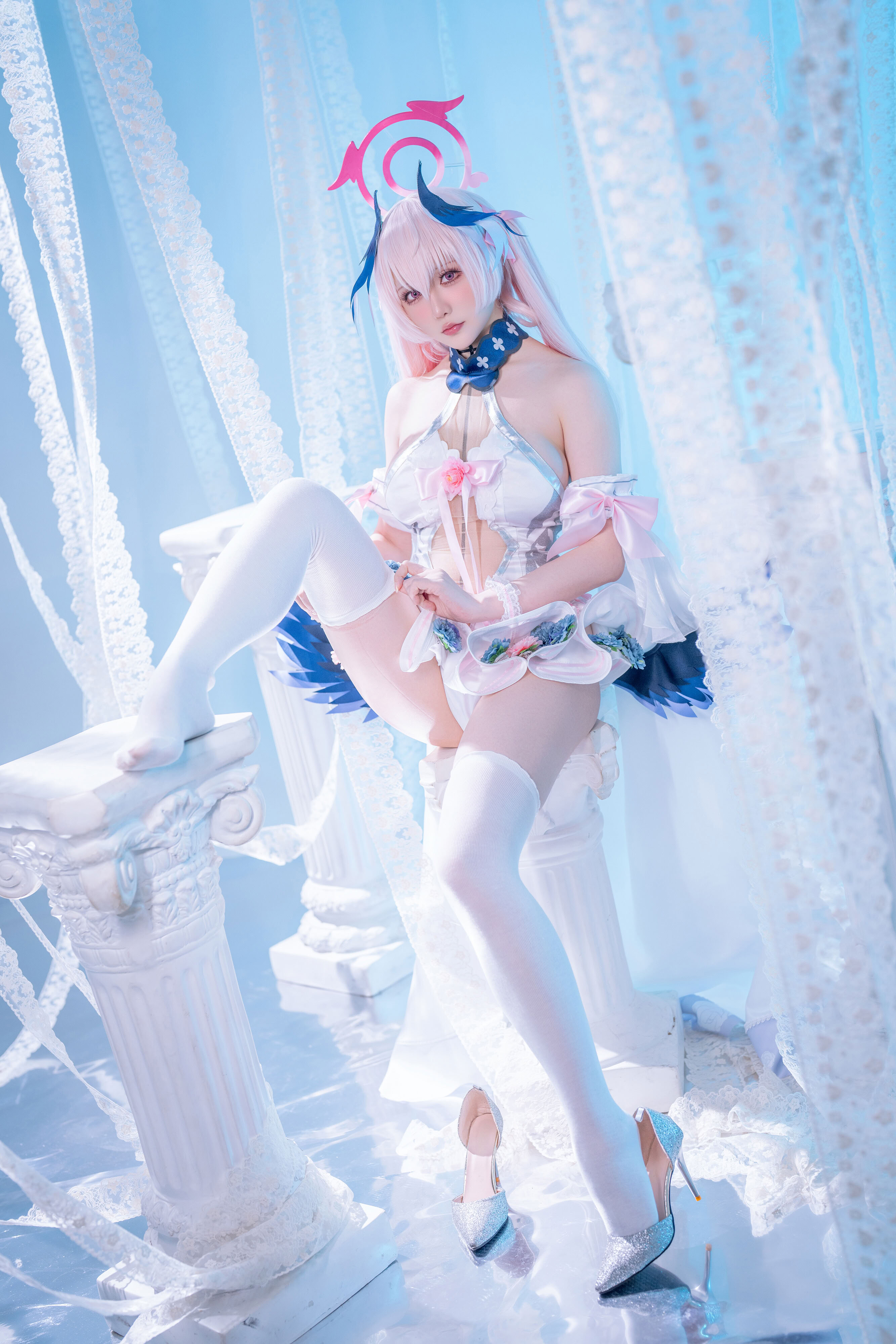 Star Chichi - Tháng 10 năm 2025 Kế hoạch B Azure Files Xiajiang Xiaochun