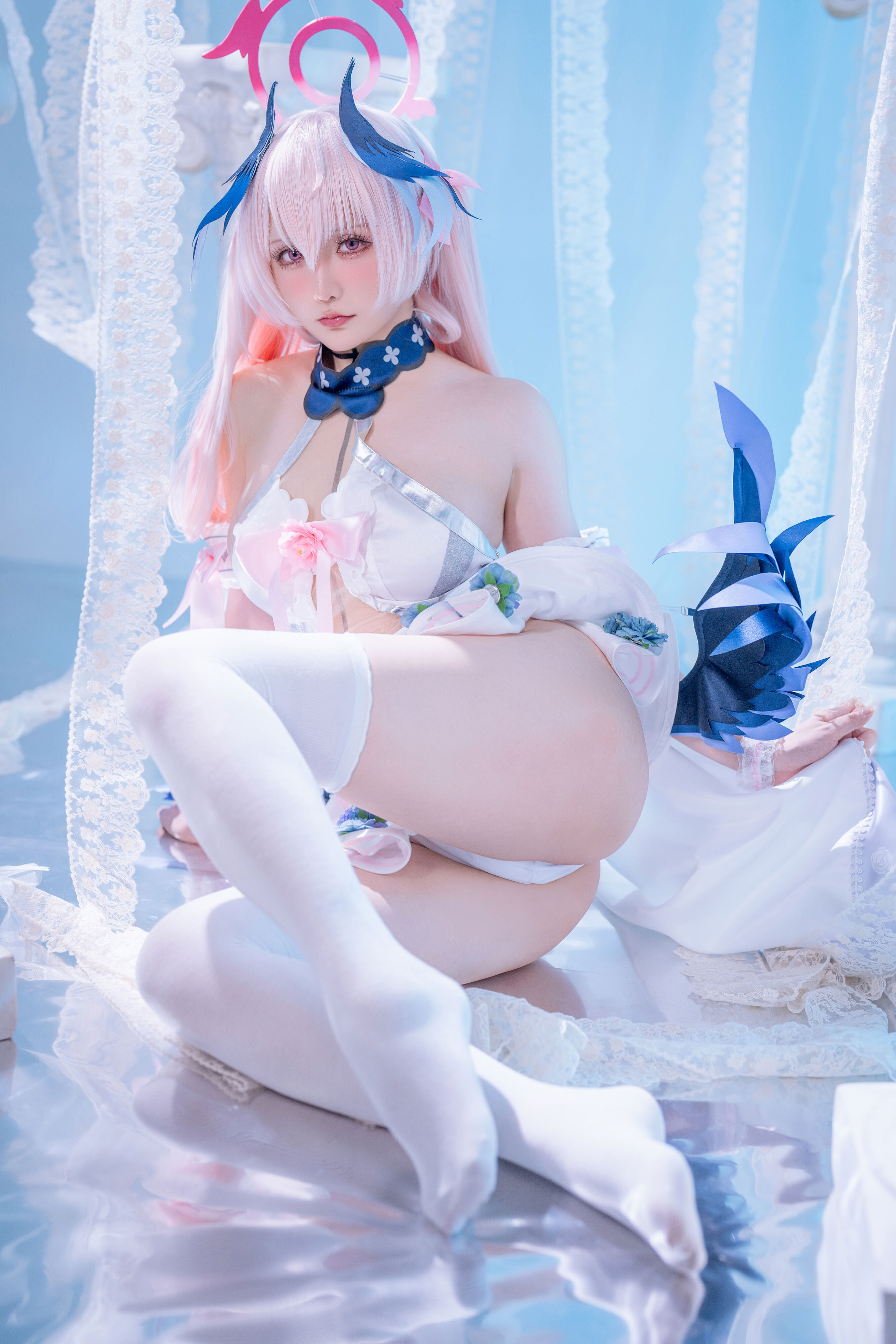 Star Chichi - Tháng 10 năm 2025 Kế hoạch B Azure Files Xiajiang Xiaochun