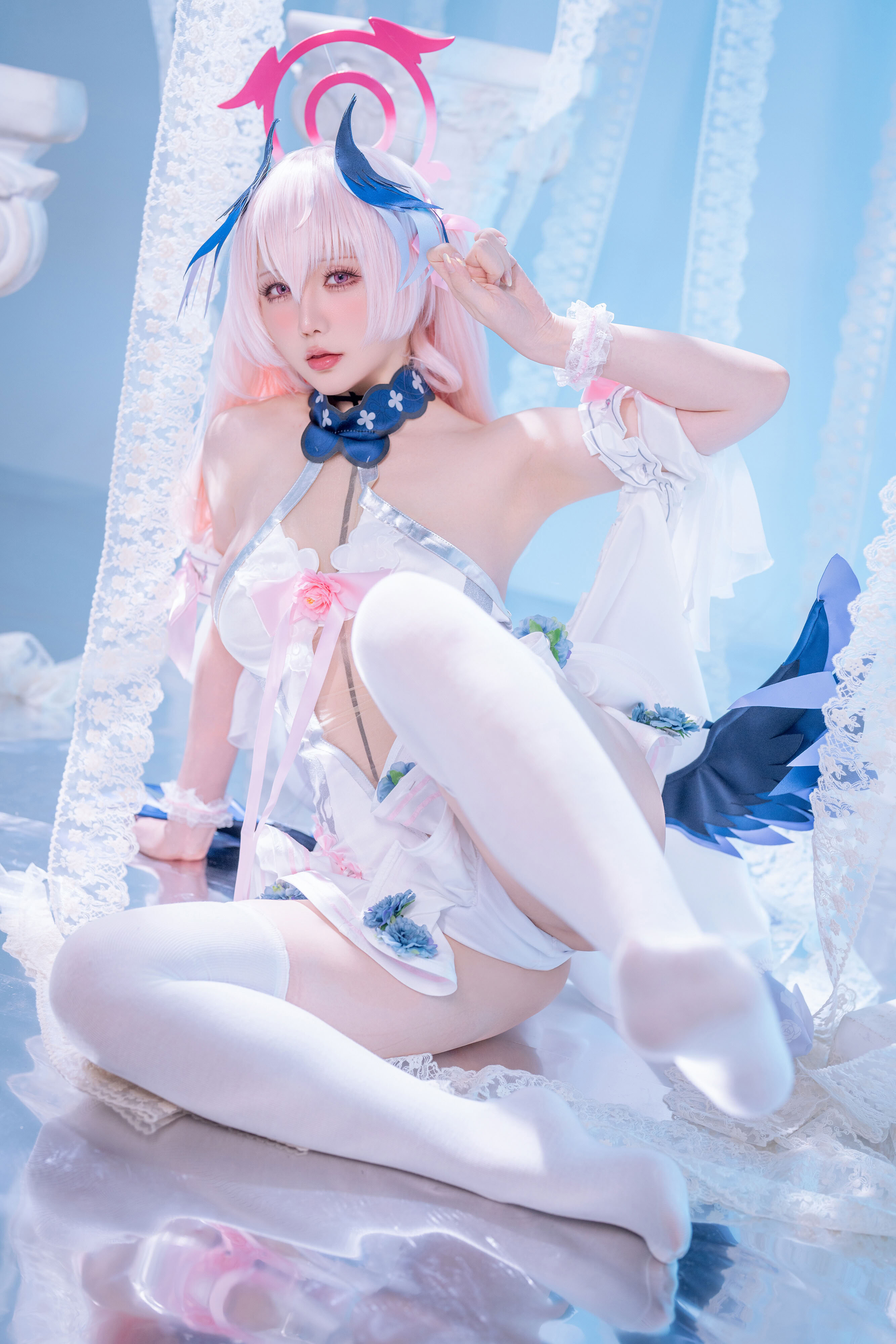 Star Chichi - Tháng 10 năm 2025 Kế hoạch B Azure Files Xiajiang Xiaochun