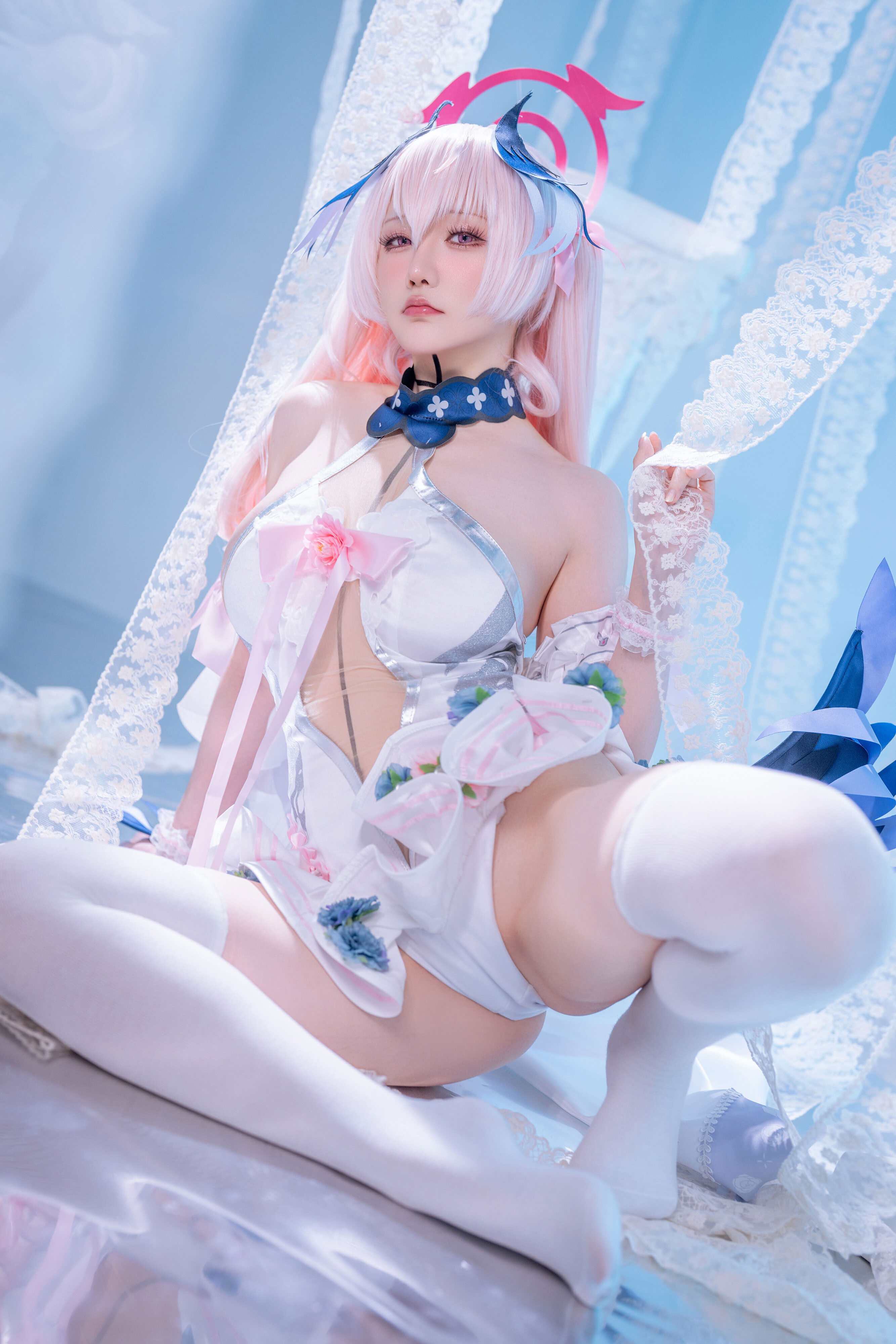 Star Chichi - Tháng 10 năm 2025 Kế hoạch B Azure Files Xiajiang Xiaochun