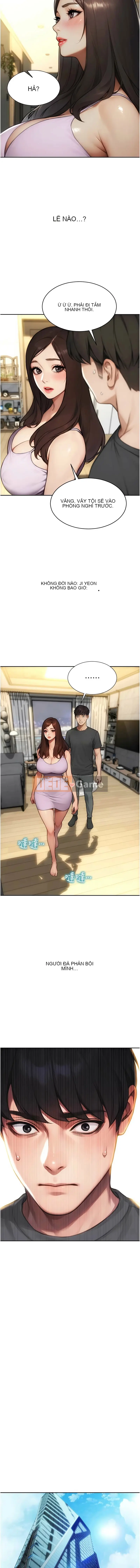 Độc thân đang đam mê ham muốn Chương 45-46