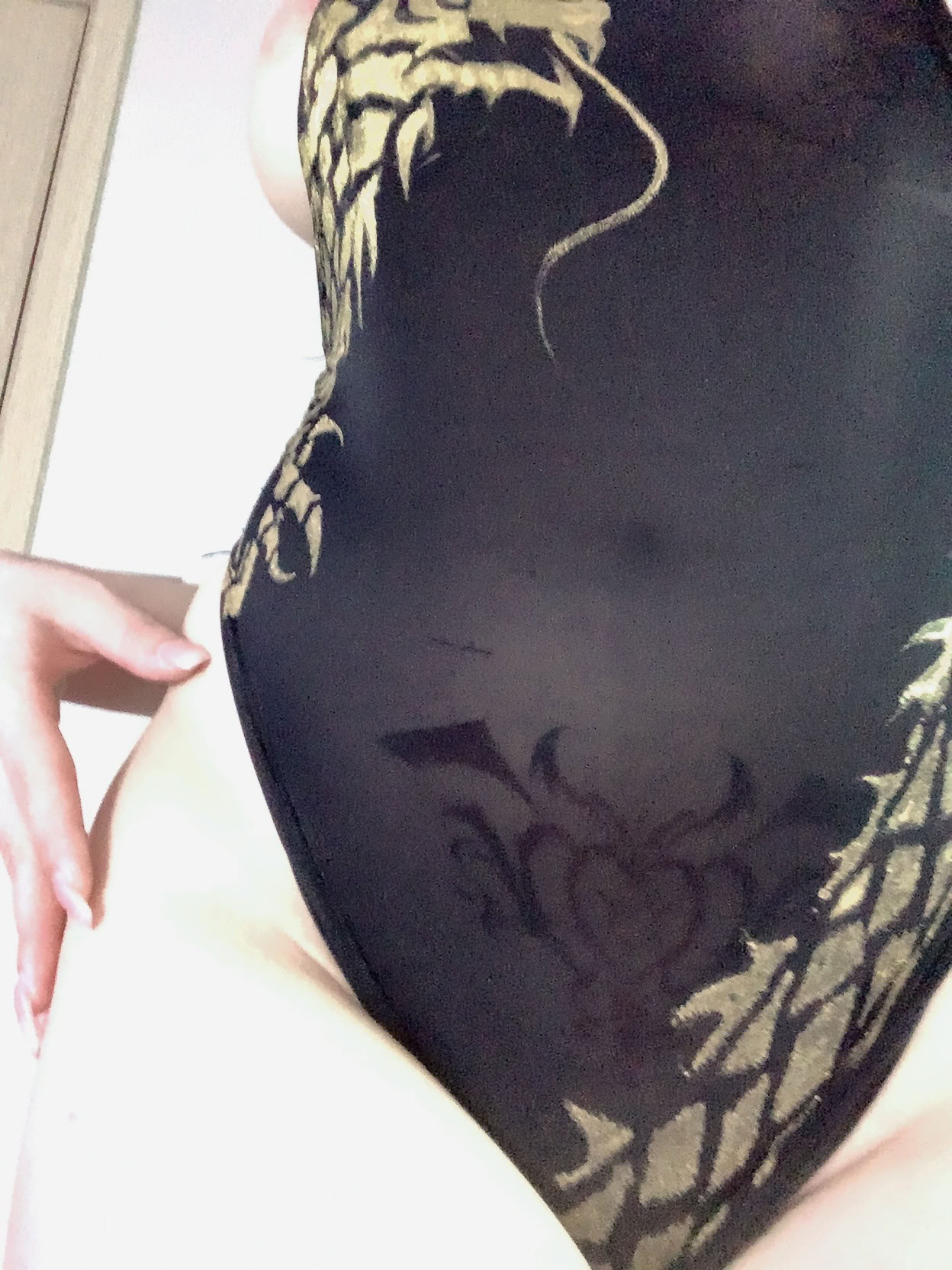 Lưu trữ Xiaoyao Yaoyao Kisaki Blue