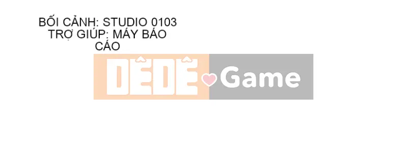 Những điều bạn gái không thể nói Chương 1-8