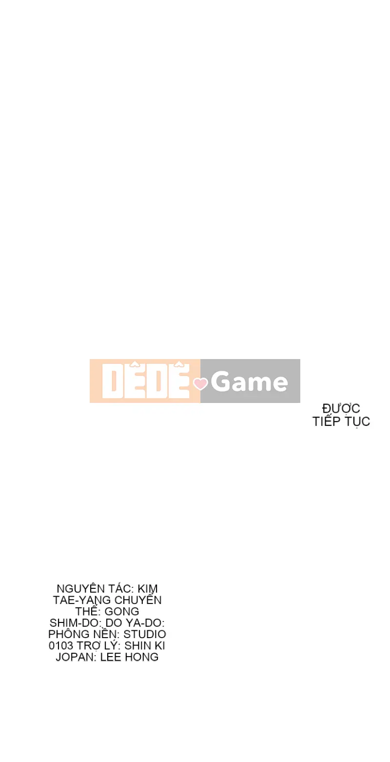 Những điều bạn gái không thể nói Chương 1-8