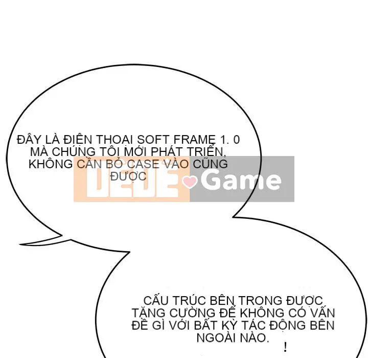 Không về nhà sau khi tan sở Chương 27-28