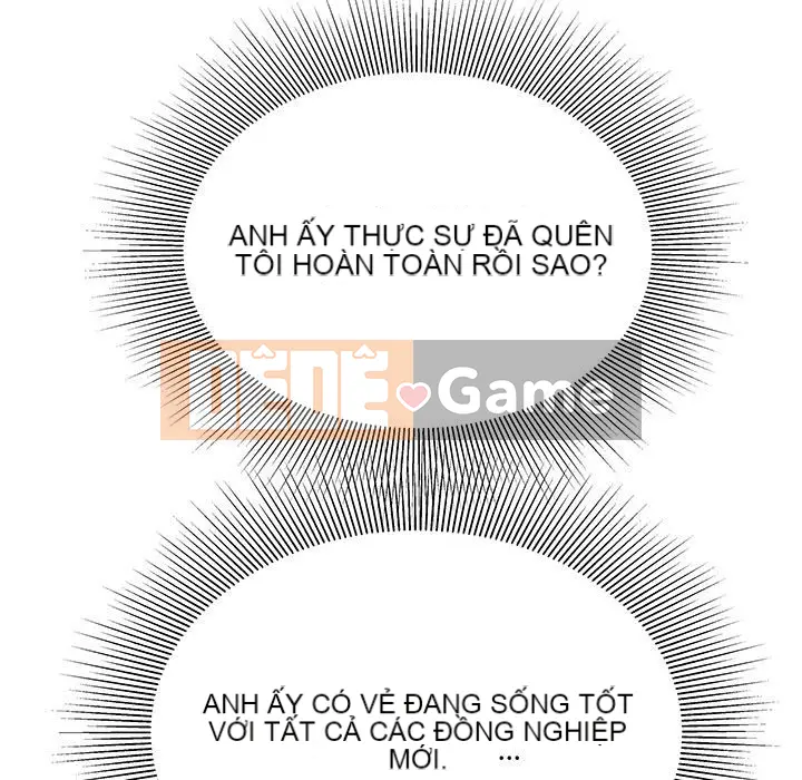 Không về nhà sau khi tan sở Chương 27-28