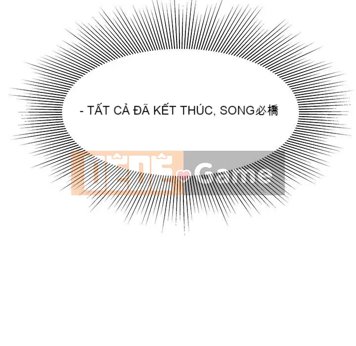 Không về nhà sau khi tan sở Chương 27-28