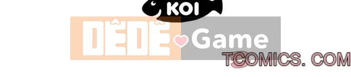 Không về nhà sau khi tan sở Chương 27-28