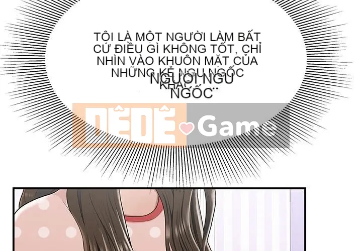Không về nhà sau khi tan sở Chương 25-26