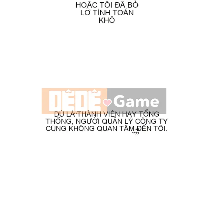 Không về nhà sau khi tan sở Chương 25-26
