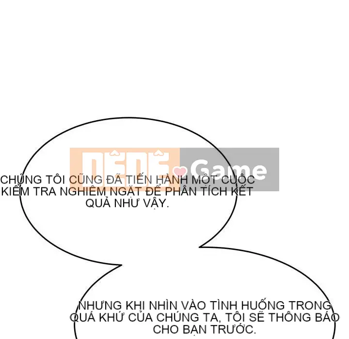 Không về nhà sau khi tan sở Chương 25-26