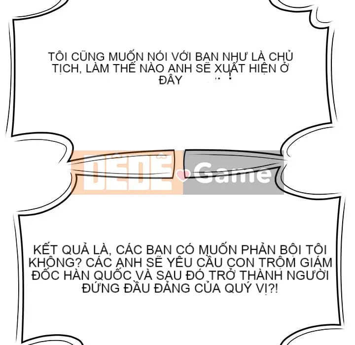 Không về nhà sau khi tan sở Chương 25-26