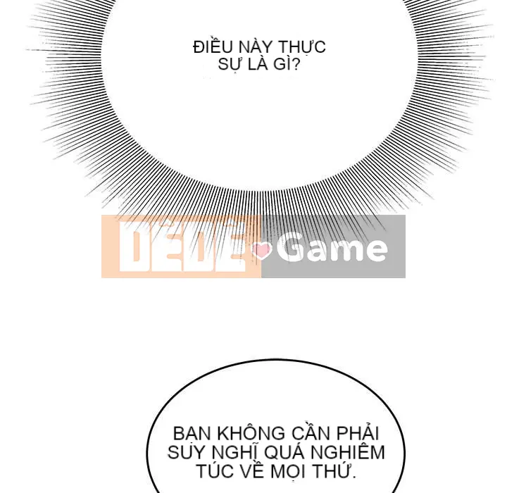 Không về nhà sau khi tan sở Chương 25-26