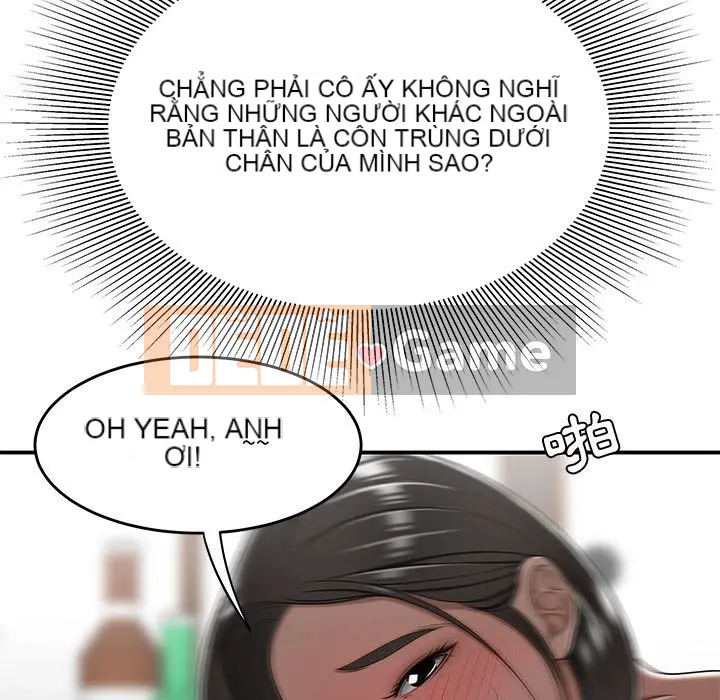 Không về nhà sau khi tan sở Chương 25-26