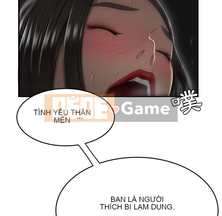 Không về nhà sau khi tan sở Chương 23-24
