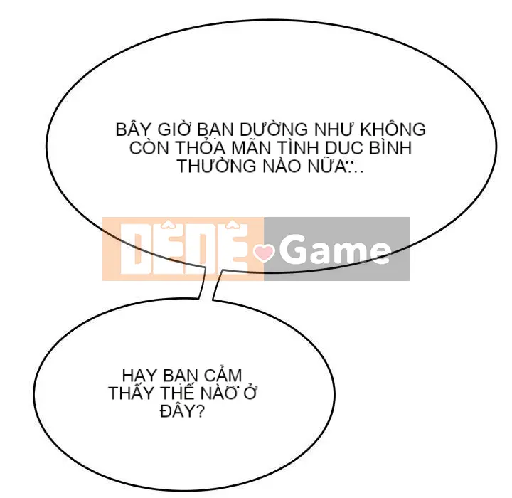 Không về nhà sau khi tan sở Chương 23-24