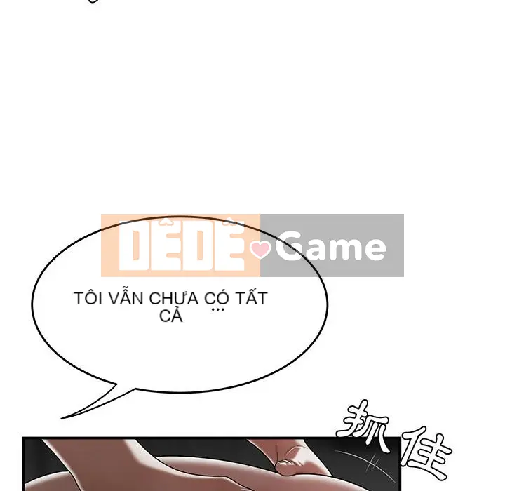 Không về nhà sau khi tan sở Chương 23-24