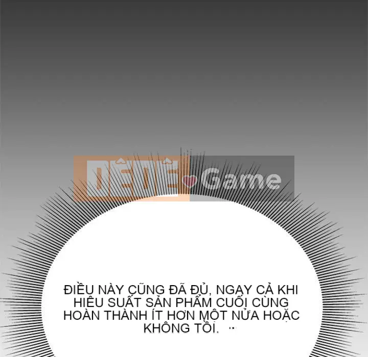 Không về nhà sau khi tan sở Chương 23-24