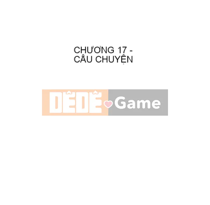 Không về nhà sau khi tan sở Chương 17-18