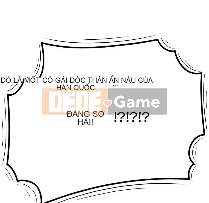 Không về nhà sau khi tan sở Chương 17-18
