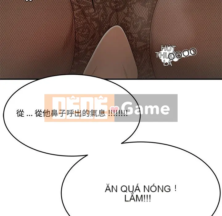 Không về nhà sau khi tan sở Chương 17-18