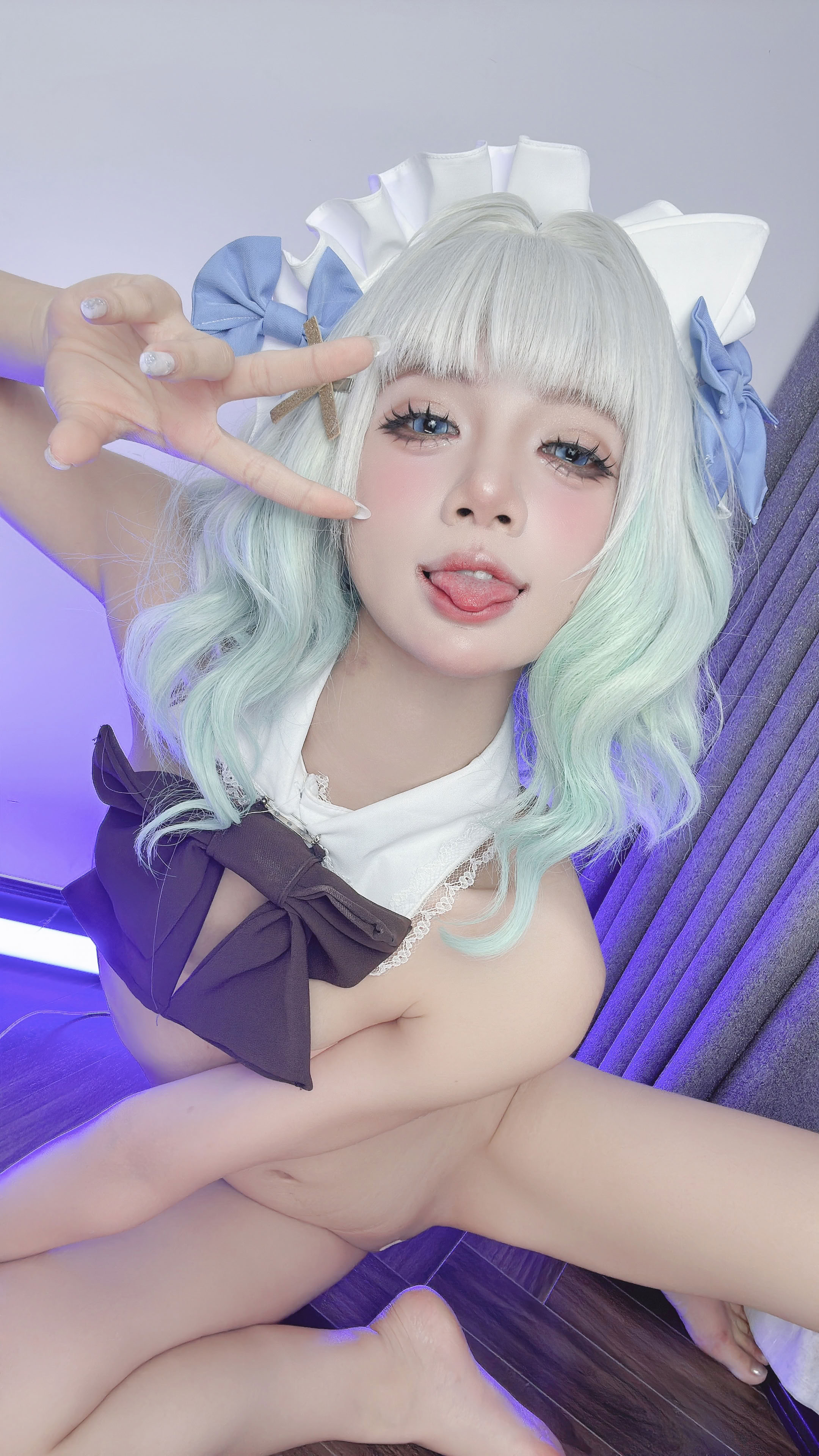 Poppachan - tưởng tượng bạc hà
