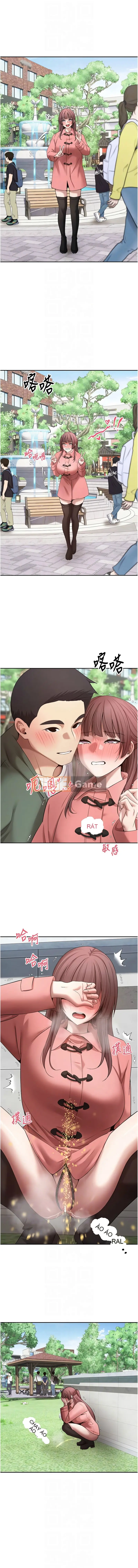 Tiền xu chuyển sang cuộc sống Chương 67-68