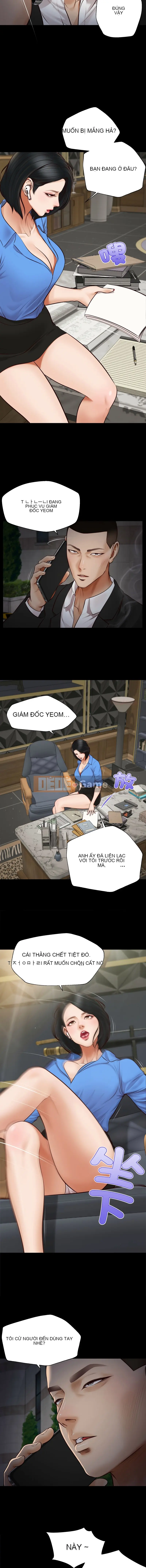 Một ngày tái sinh bất tận Chương 5-6