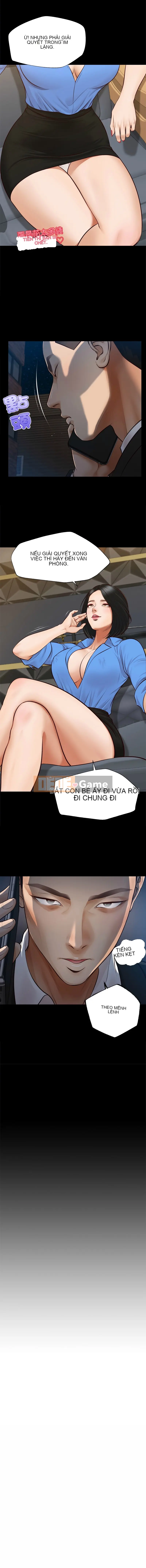 Một ngày tái sinh bất tận Chương 5-6