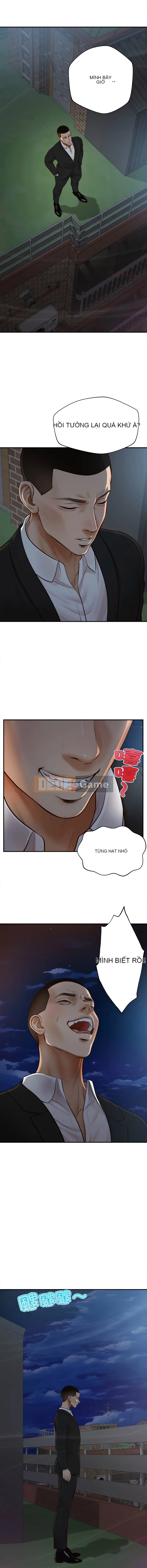 Một ngày tái sinh bất tận Chương 5-6