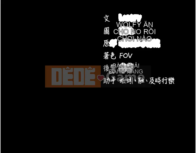 BYDOG BYDOG Ứng dụng Chương 60-61