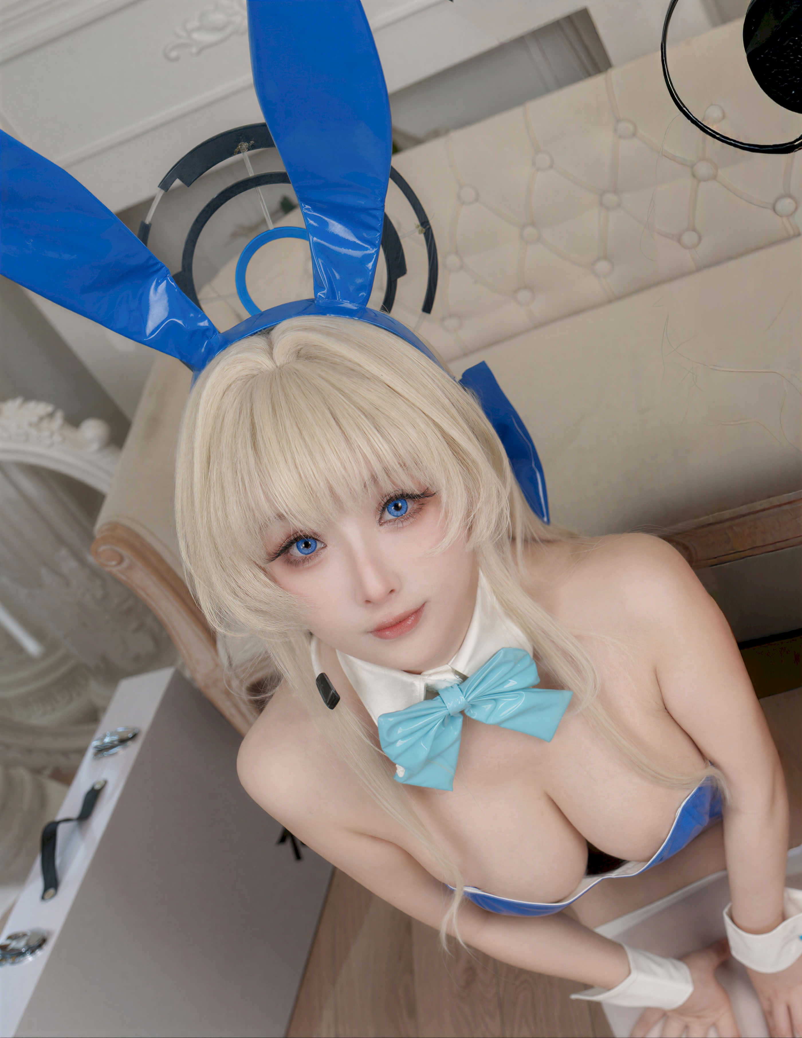 Rioko Liangliangzi - Azure Files Pure Edition dành cho sử dụng cá nhân