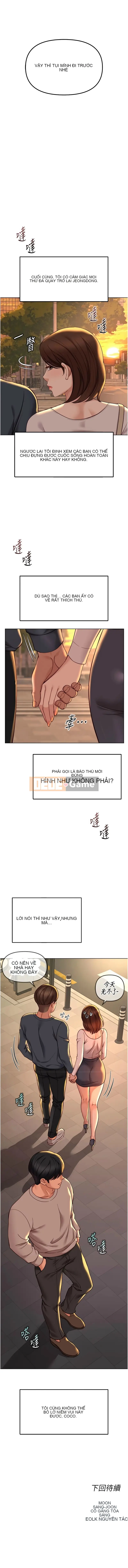 Ngón tay vàng nô lệ của Công ty LU Snake Chương 67-68