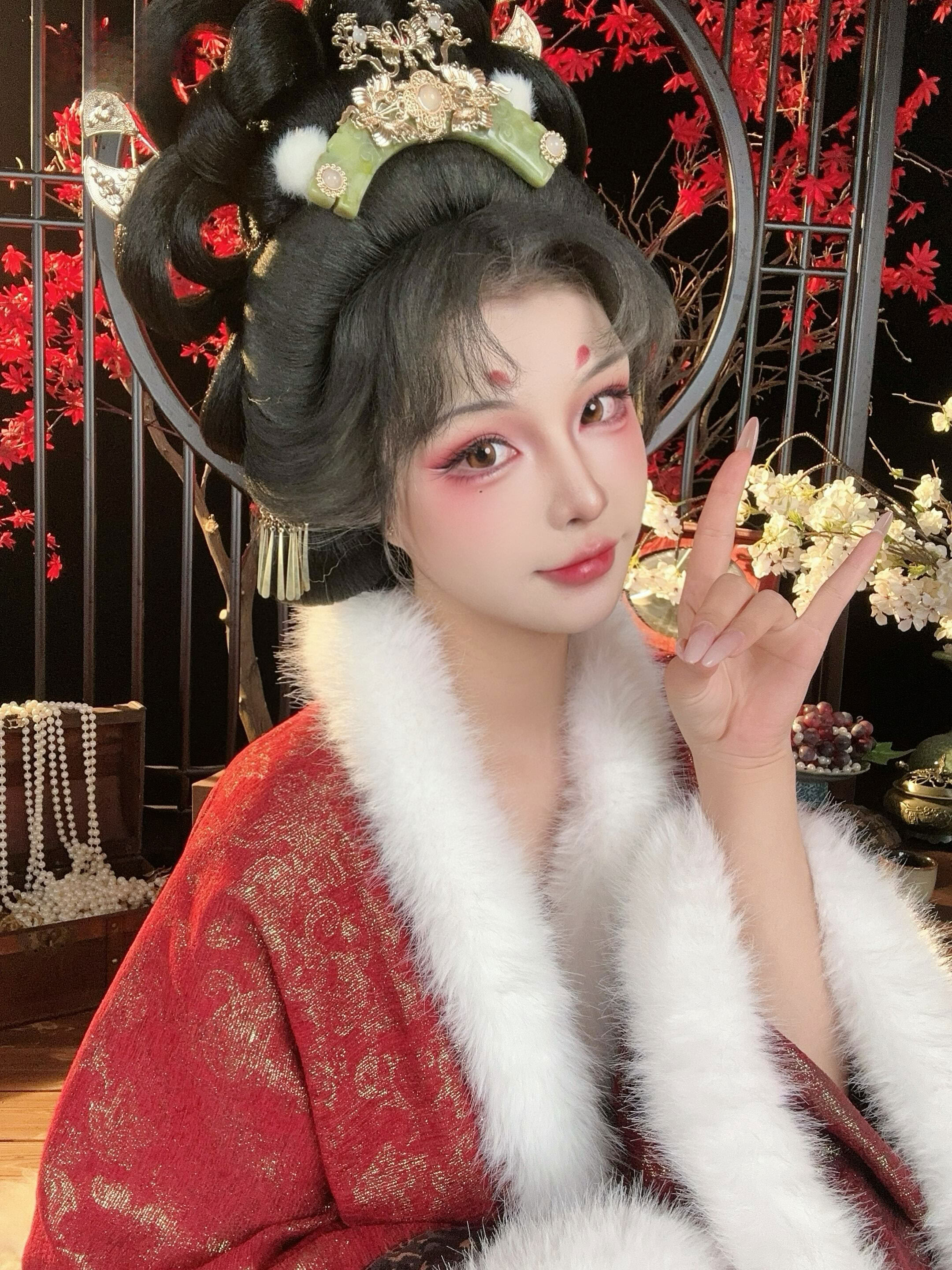 Yuuhui-Daji