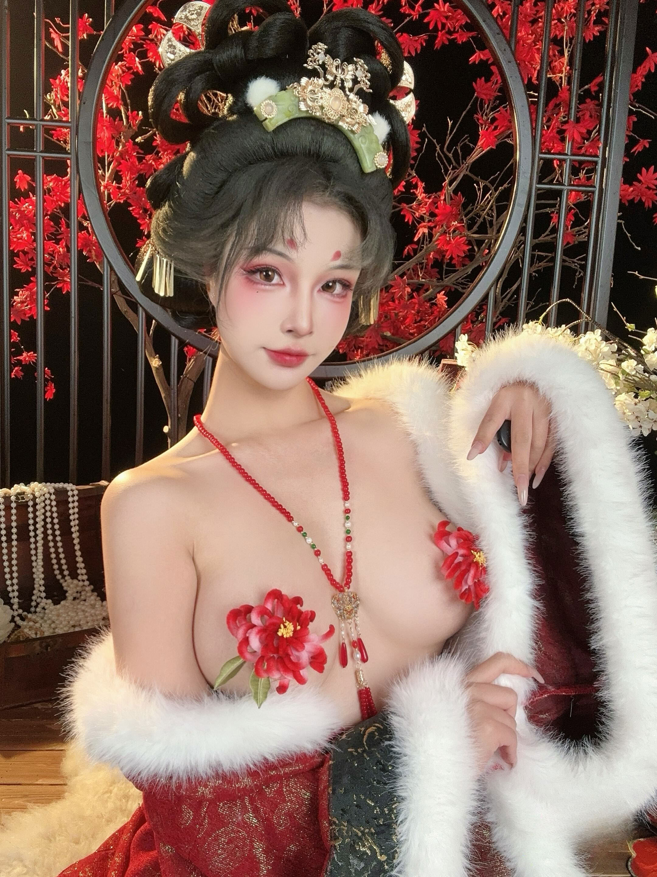 Yuuhui-Daji