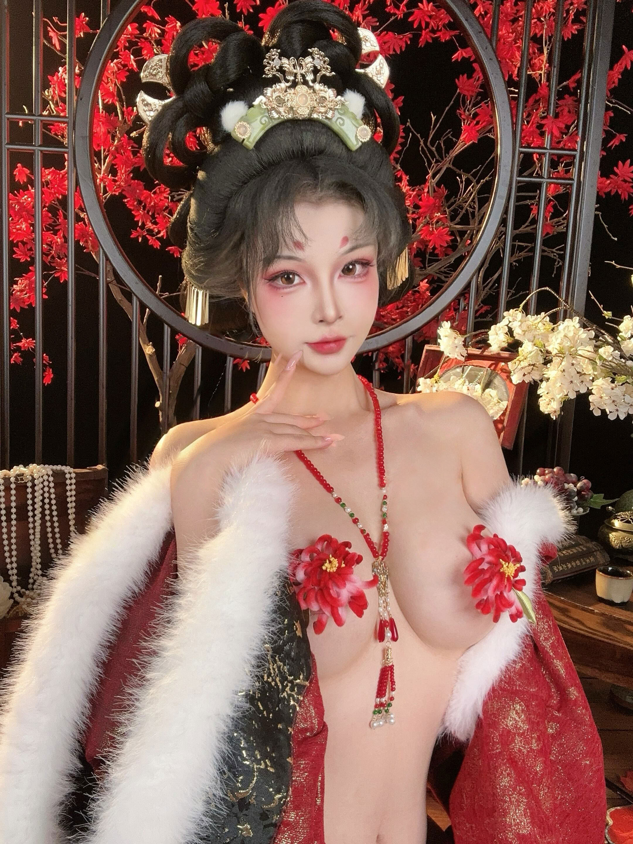 Yuuhui-Daji