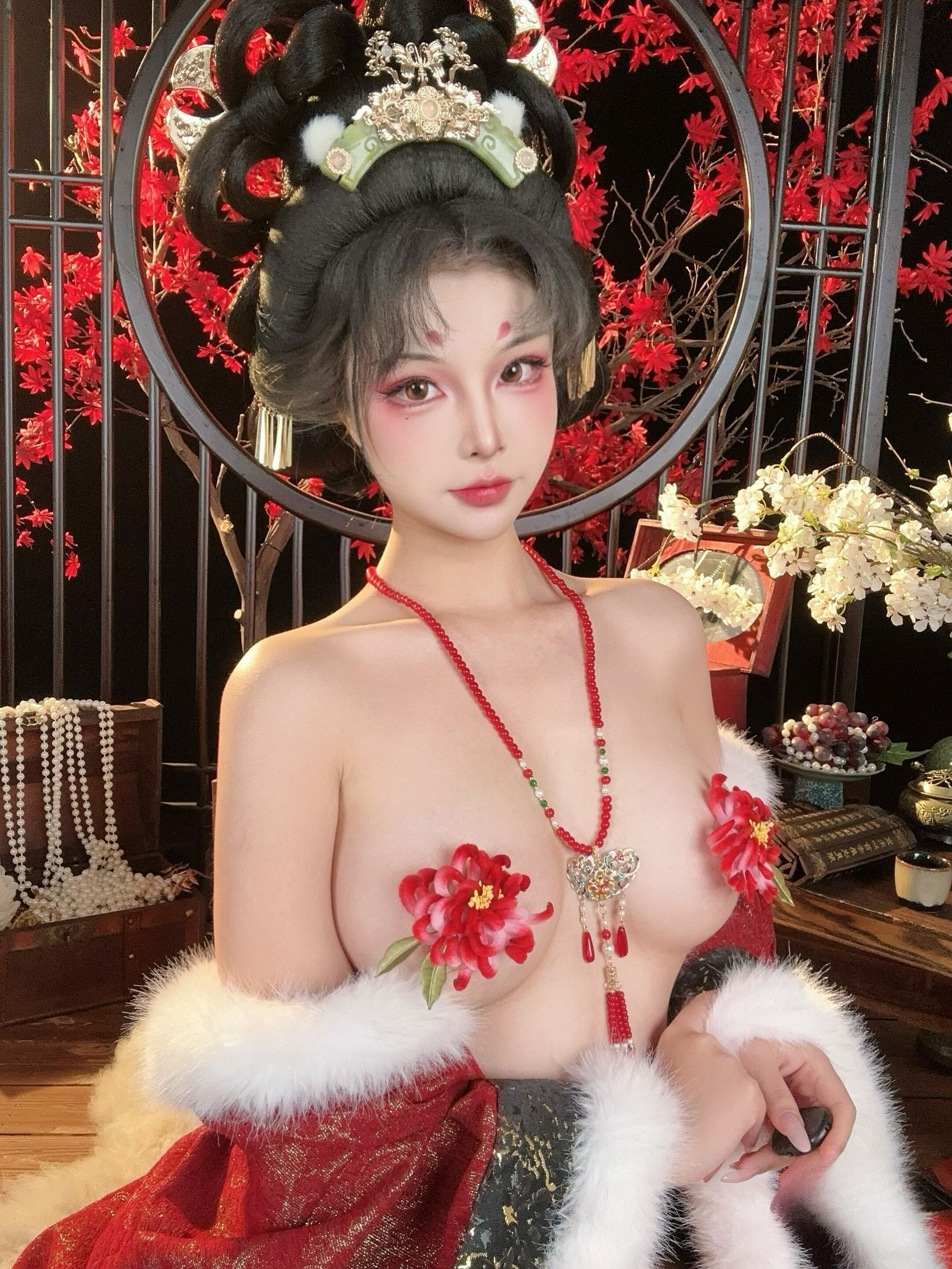Yuuhui-Daji