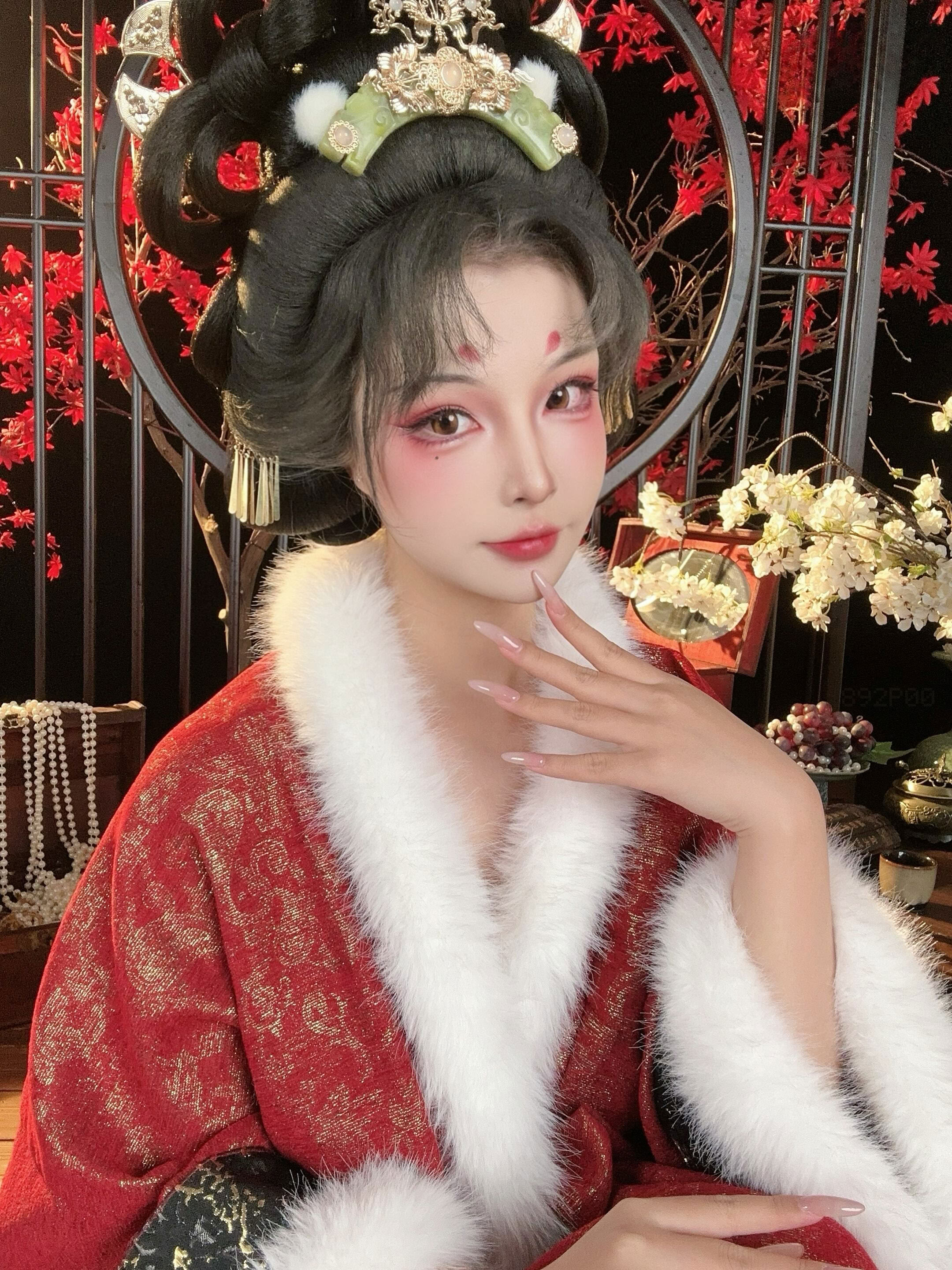 Yuuhui-Daji