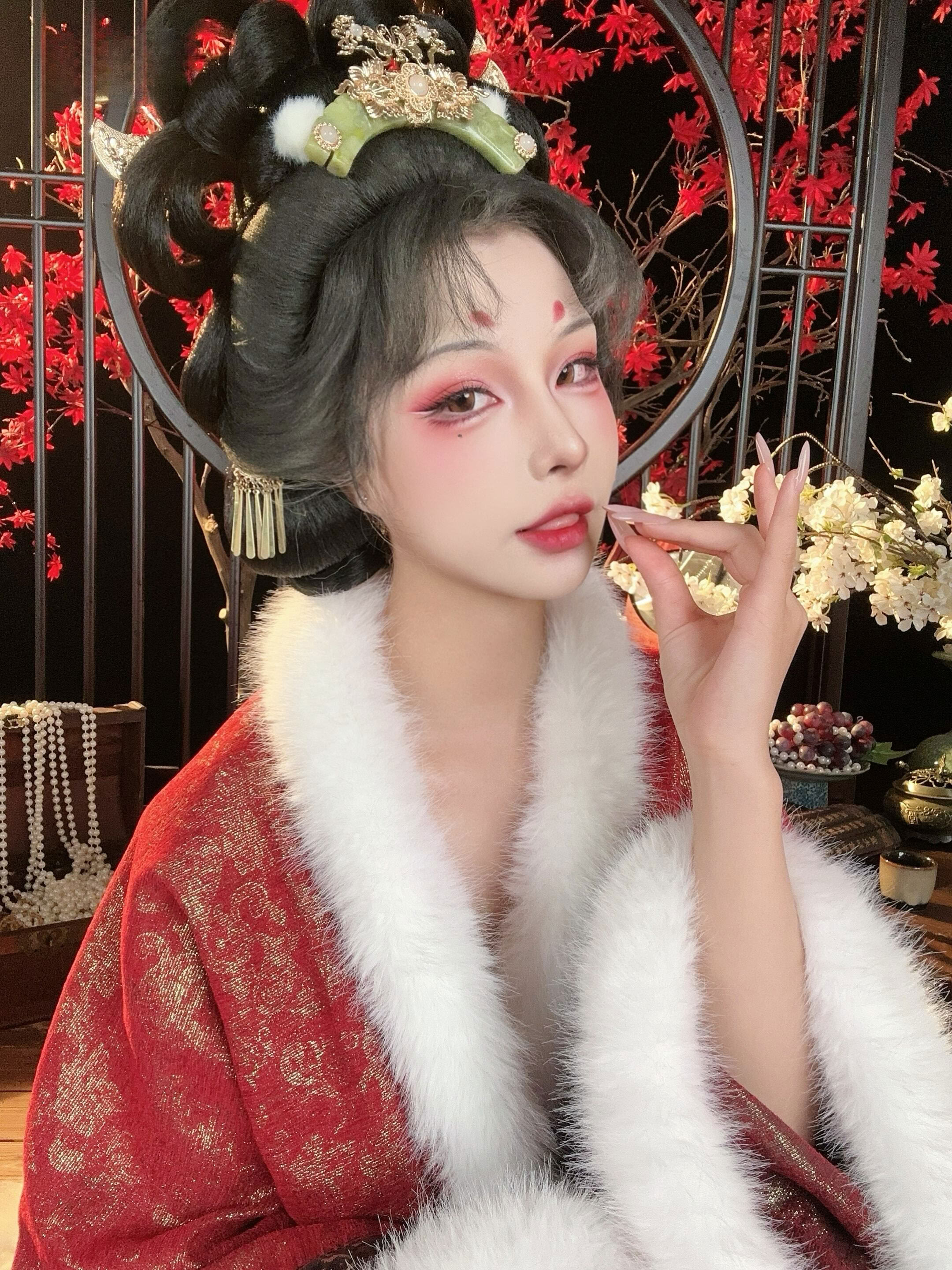 Yuuhui-Daji